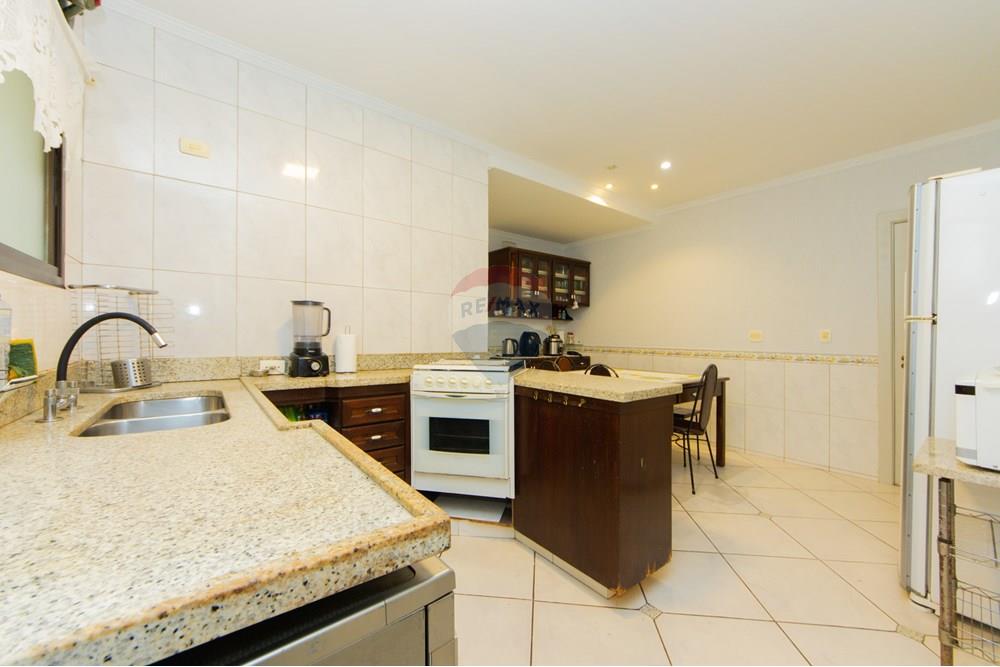 Casa de Condomínio - Alugar - São Paulo , São Paulo - IMG_2465.jpg - 602241012-24