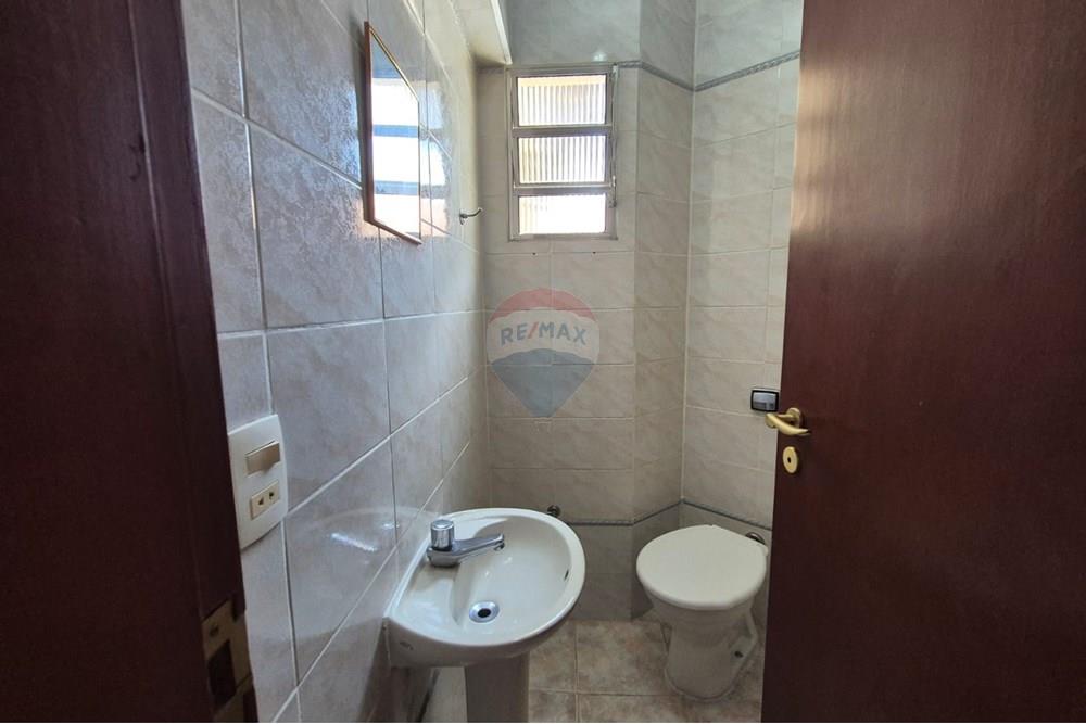 Ponto Comercial/ Loja - Venda - São Paulo , São Paulo - WhatsApp Image 2025-05-08 at 13.03.44 (2).jpeg - 601311009-209