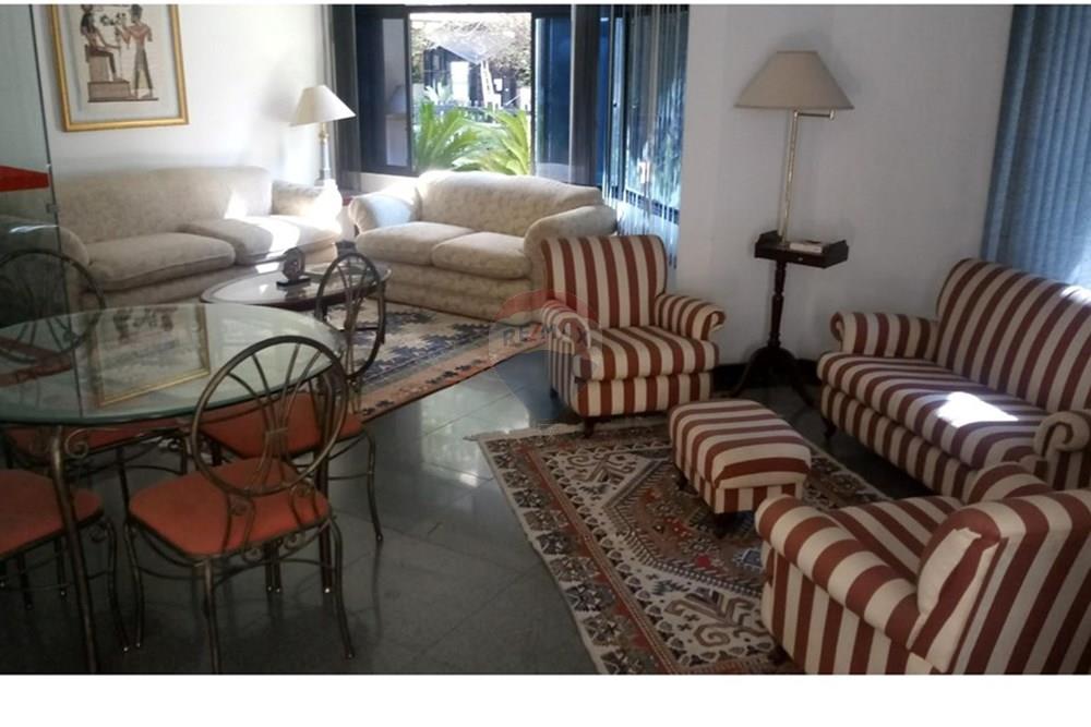 Duplex - Alugar - São Paulo , São Paulo - PHOTO-2025-10-02-13-20-11 3.jpg - 602071003-70