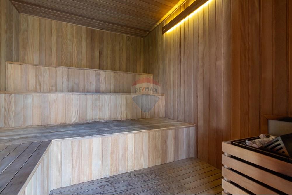 Casa - Venda - São Paulo , São Paulo - 01fotos_064.jpg - Sauna - 601181053-24