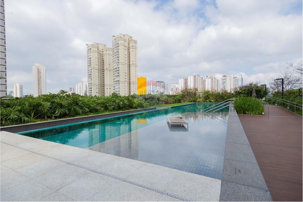 Apartamento - Venda - São Paulo , São Paulo - Luiz Correia de Melo (44).jpg - 602331023-10