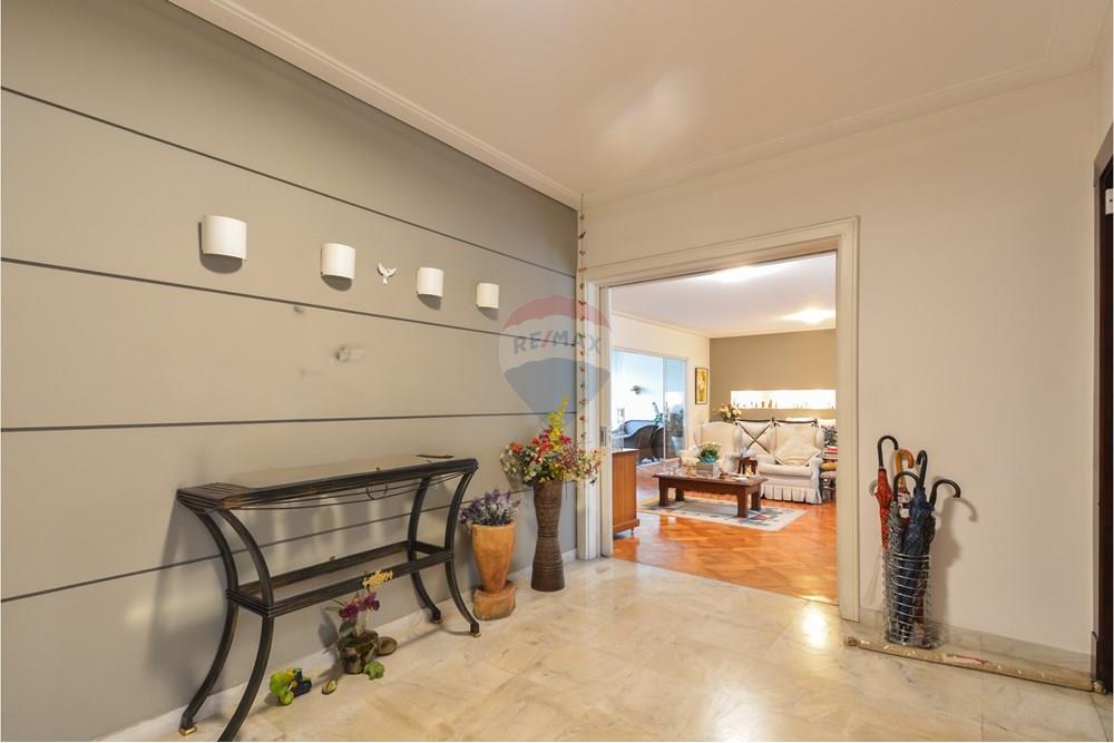 Casa - Venda - São Paulo , São Paulo - 01fotos_061.jpg - 602011062-6