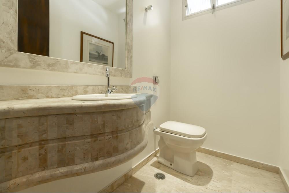 Cobertura - Venda - São Paulo , São Paulo - IMG_625617.jpg - 602291018-166