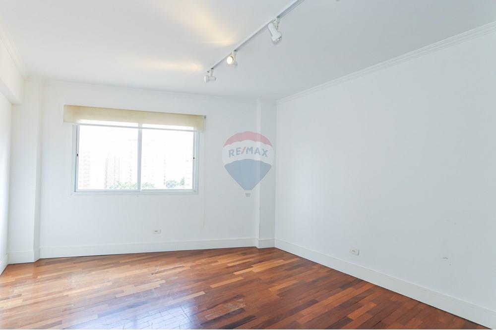 Apartamento - Venda - São Paulo , São Paulo - 03sala_005.jpg - 602101056-14