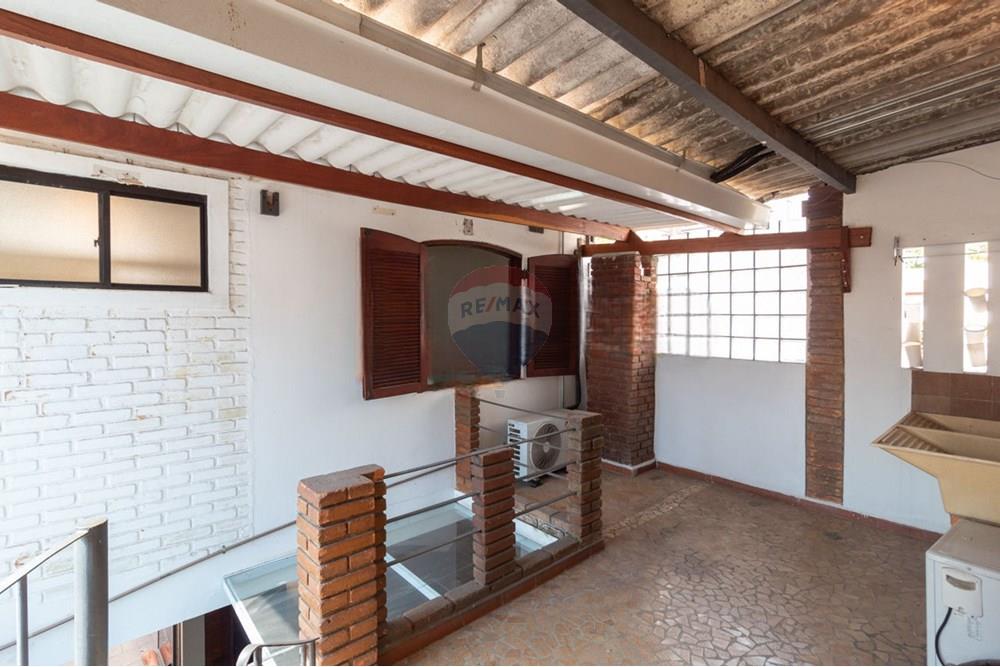 Sobrado - Alugar - São Paulo , São Paulo - RB4073010-Photoroom.jpg - 602321014-113