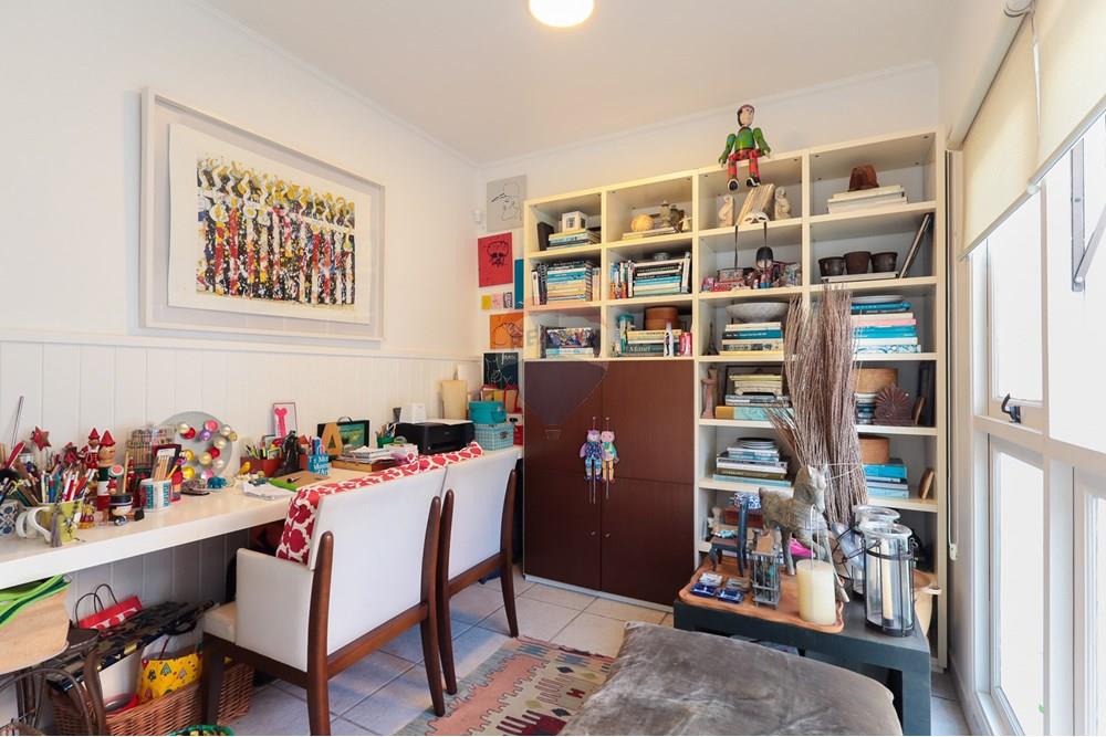 Casa - Venda - São Paulo , São Paulo - 04dormitorios_001.jpg - 601401041-14