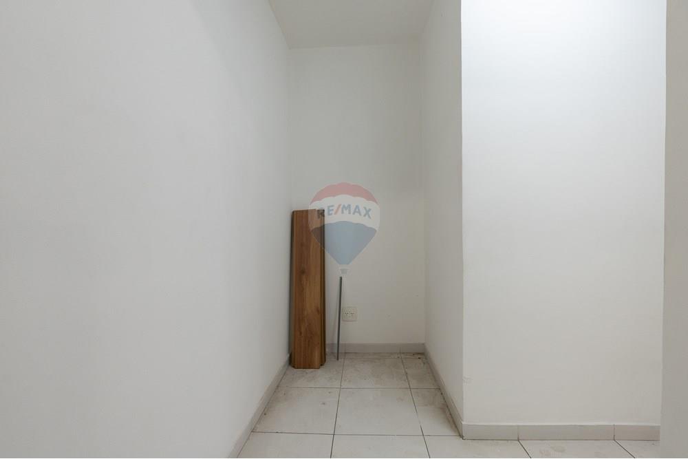 Cj. Comercial/ Sala - Venda - São Paulo , São Paulo - 40_SC.jpg - 601971032-109