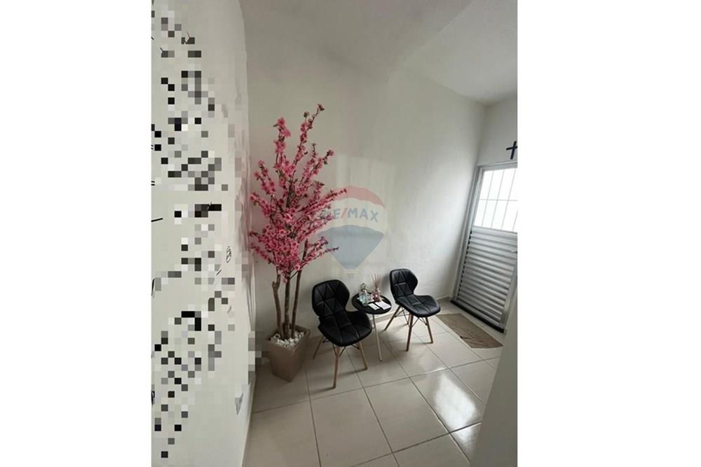 Casa - Venda - São Paulo , São Paulo - WhatsApp Image 2025-04-07 at 14.01.16 (4).jpeg - 601991015-47