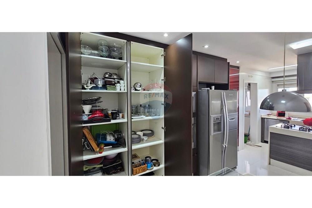 Apartamento - Alugar - São Paulo , São Paulo - 435606.jpg - 602361003-16