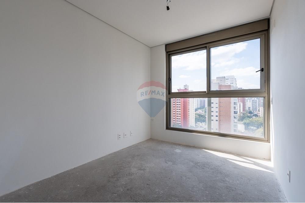 Apartamento - Venda - São Paulo , São Paulo - 35_AP (2).jpg - 601081056-42