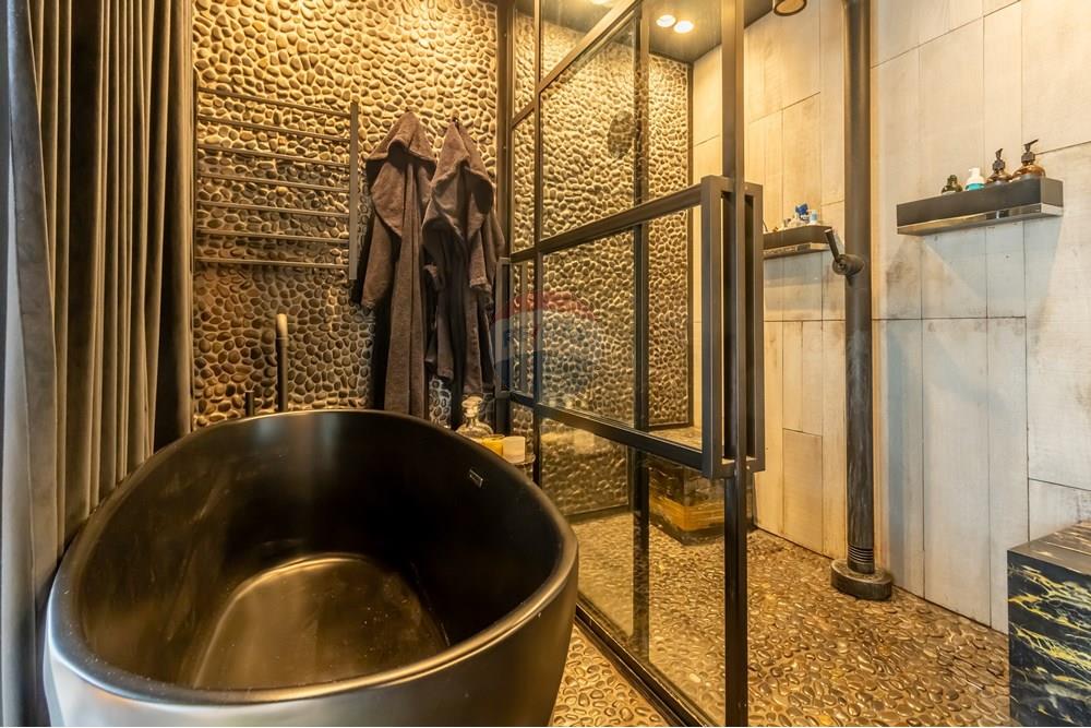 Duplex - Venda - São Paulo , São Paulo - IMG_7805-HDR40.jpg - 630331091-12