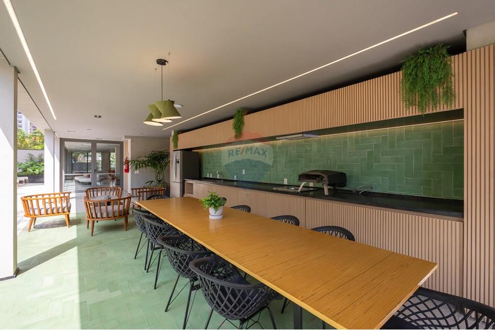 Studio - Venda - São Paulo , São Paulo - 38_ST.jpg - 601971032-106