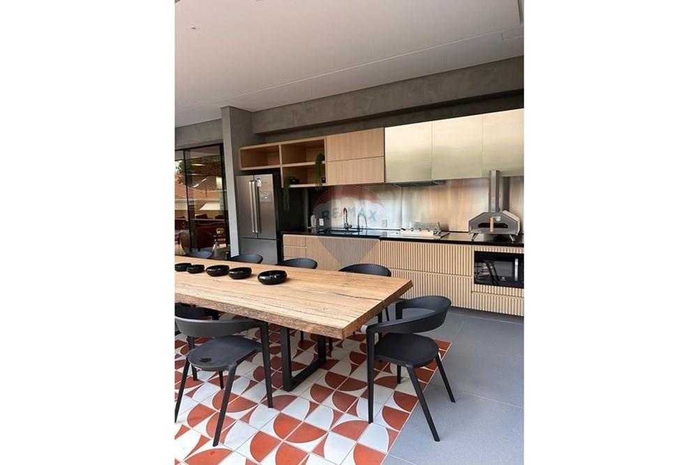 Studio - Alugar - São Paulo , São Paulo - WhatsApp Image 2025-10-09 at 14.47.39 (18).jpeg - 601471027-15