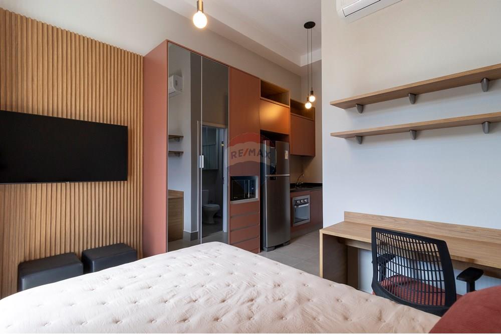 Apartamento - Venda - São Paulo , São Paulo - 01fotos_002_destaque.jpg - 601251010-371