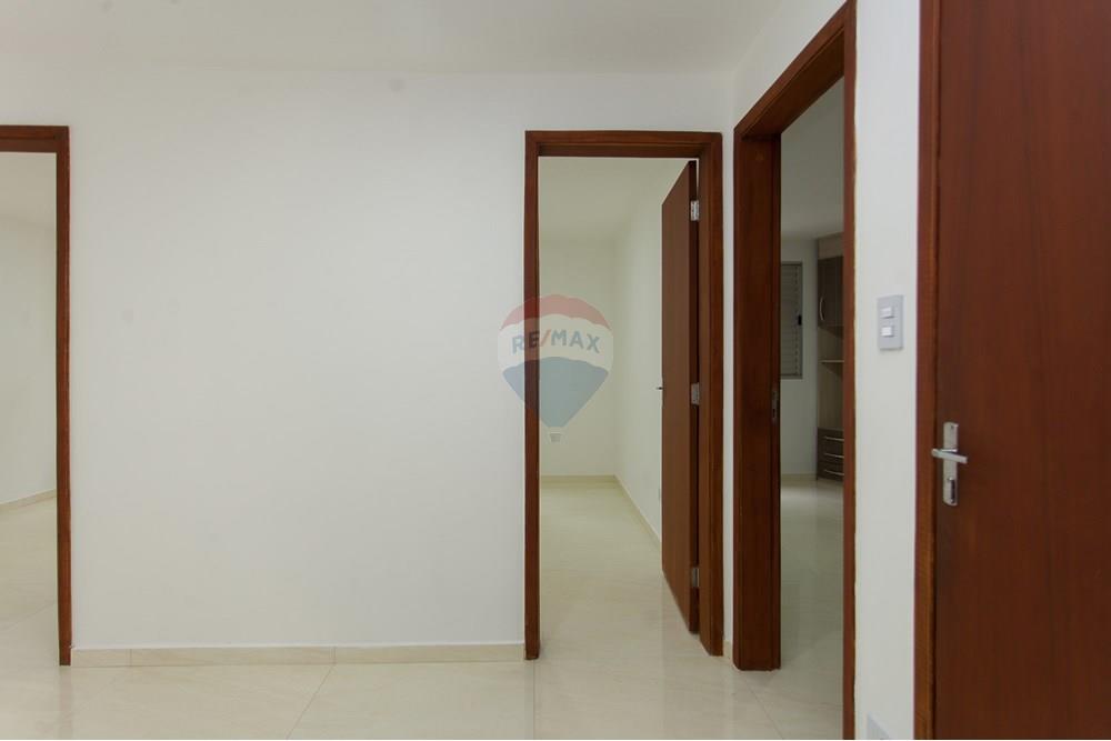 Apartamento - Venda - São Paulo , São Paulo - IMG_9175.jpg - 601751011-932