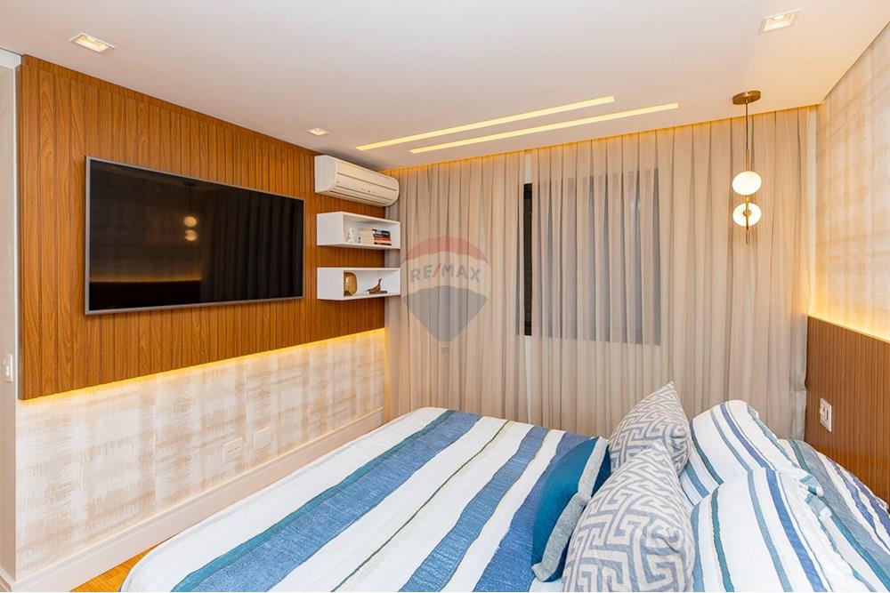 Apartamento - Alugar - São Paulo , São Paulo - 01fotos_024.jpg - 601251010-390