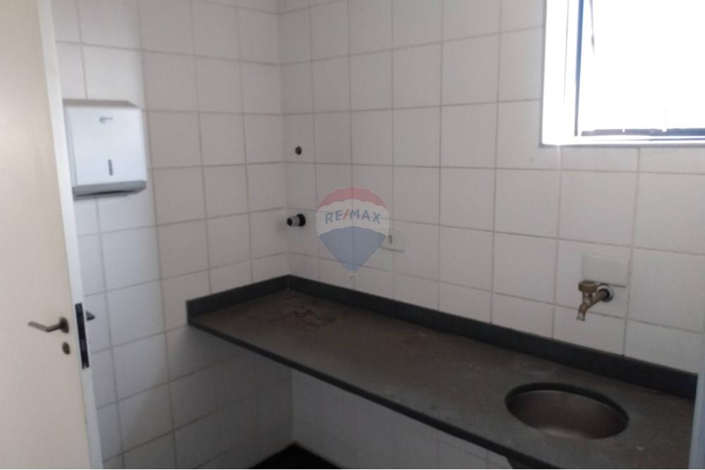 Cj. Comercial/ Sala - Alugar - São Paulo , São Paulo - IMG_20220214_090018615.jpg - 602341003-21