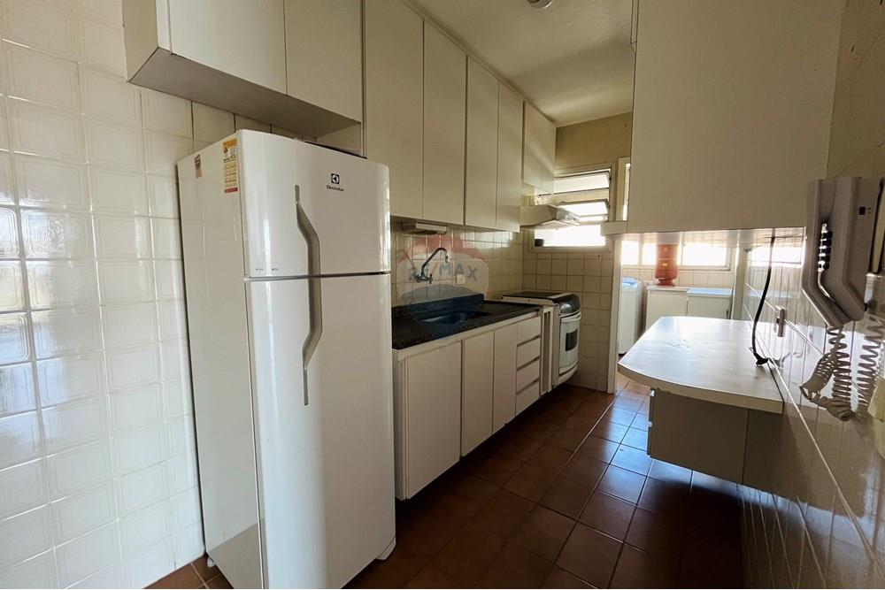 Apartamento - Venda - São Paulo , São Paulo - IMG_7527.jpg - 602141053-76