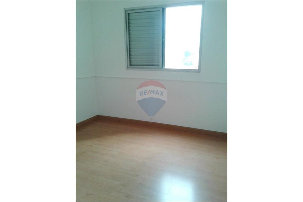 Apartamento - Alugar - São Paulo , São Paulo - BDWG4ry1ZVnB.jpg - 602291010-84