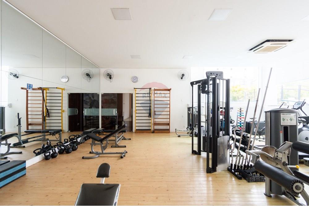 Duplex - Venda - São Paulo , São Paulo - 01fotos_067.jpg - 601351231-25