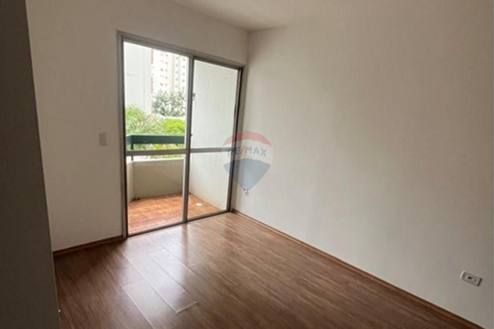 Apartamento - Alugar - São Paulo , São Paulo - WhatsApp Image 2025-10-03 at 13.48.03.jpeg - 602321014-104