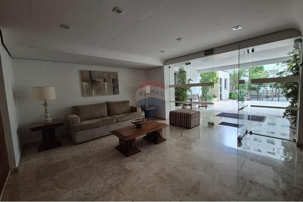 Apartamento - Alugar - São Paulo , São Paulo - PHOTO-2025-10-09-16-06-41 4.jpg - 602071003-71