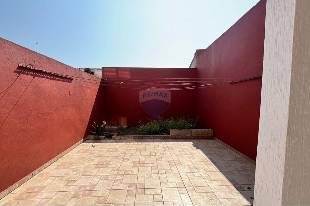 Casa - Alugar - São Paulo , São Paulo - 35.jpg - 601141003-335