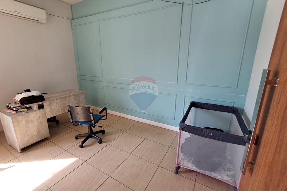 Ponto Comercial/ Loja - Alugar - São Paulo , São Paulo - WhatsApp Image 2025-10-17 at 09.39.44 (1).jpeg - 602141037-77