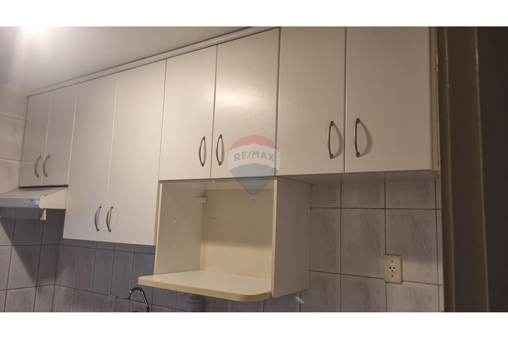 Apartamento - Alugar - São Paulo , São Paulo - 20250218_155041.jpg - 602321006-13