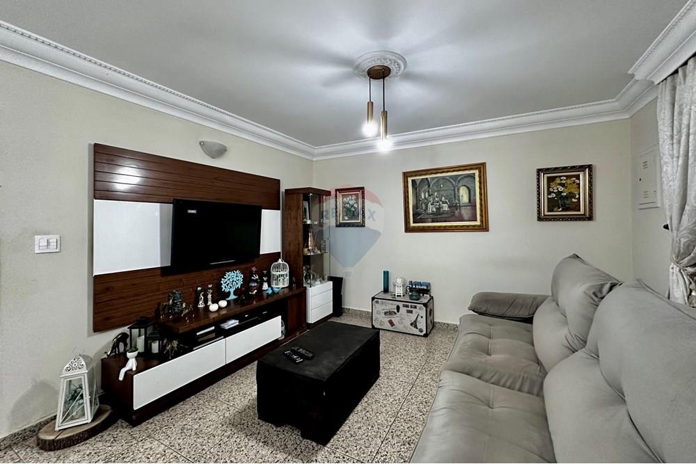 Casa - Venda - São Paulo , São Paulo - IMG_4055.jpg - 602331019-58