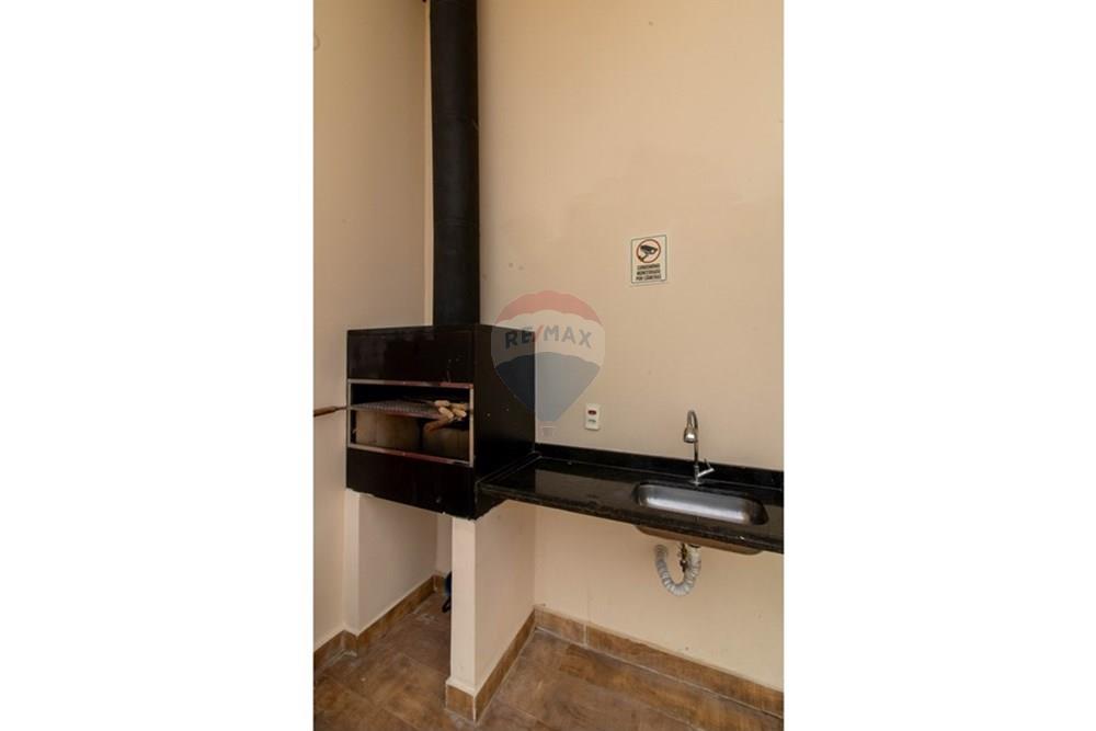 Apartamento - Venda - São Paulo , São Paulo - f2150603-a59a-4afc-b189-8c581d416e19.jpeg - 601351175-55