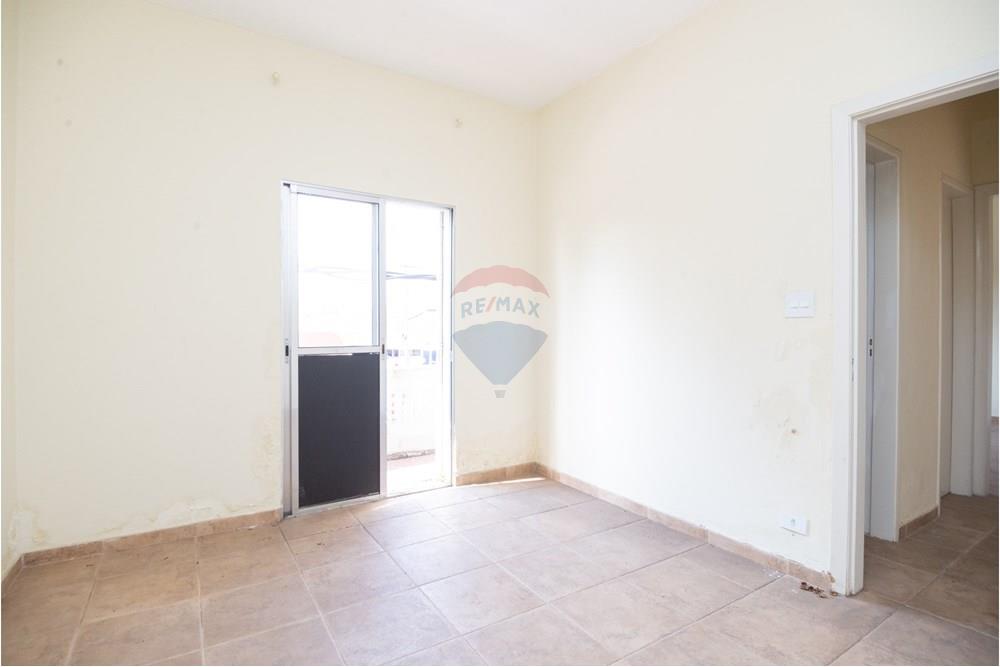 Prédio - Venda - São Paulo , São Paulo - Cursino (48).JPG - 602321023-21