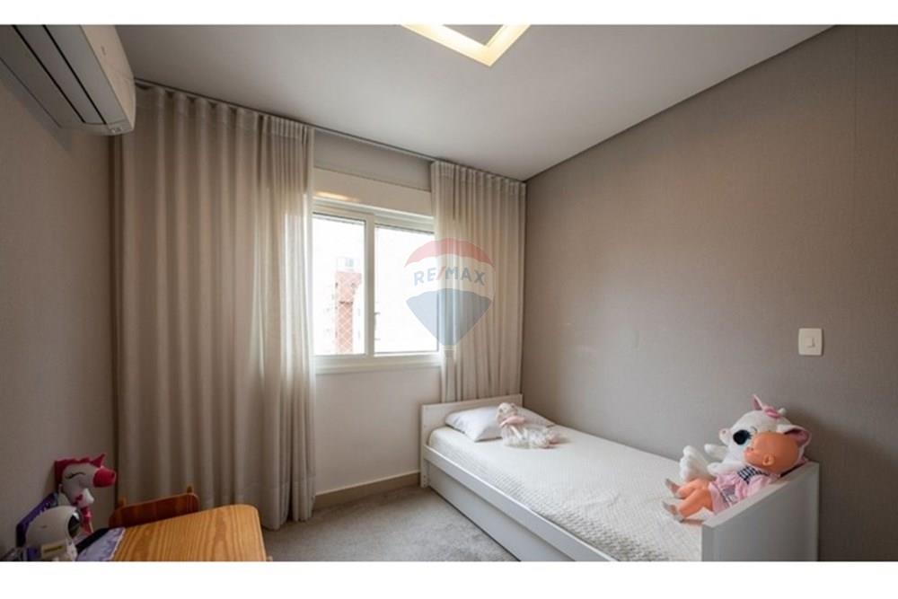 Apartamento - Alugar - São Paulo , São Paulo - IMG-20250911-WA0014.jpg - 601241056-42