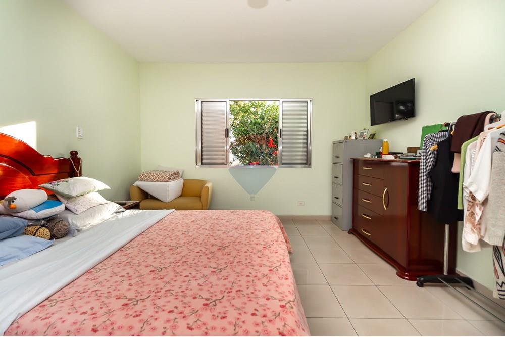 Casa - Venda - São Paulo , São Paulo - IMG_445014.jpg - 601371063-9