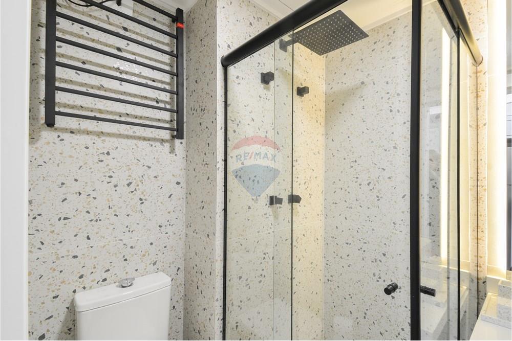 Studio - Venda - São Paulo , São Paulo - 01fotos_003.jpg - 601251048-118