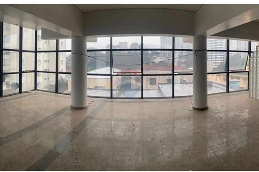 Commercial - Bangunan - São Paulo , São Paulo - BR - 14.jpg - 602331019-79