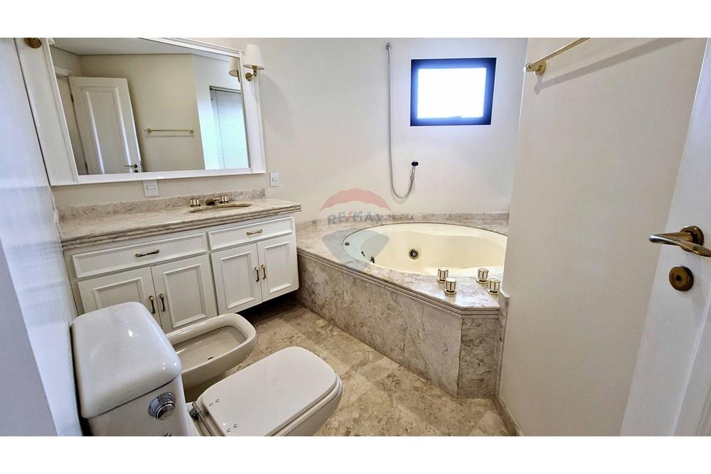 Apartamento - Venda - São Paulo , São Paulo - RUA PROF. ALEXANDRE CORREIA, 330 (49).jpg - 601361044-47