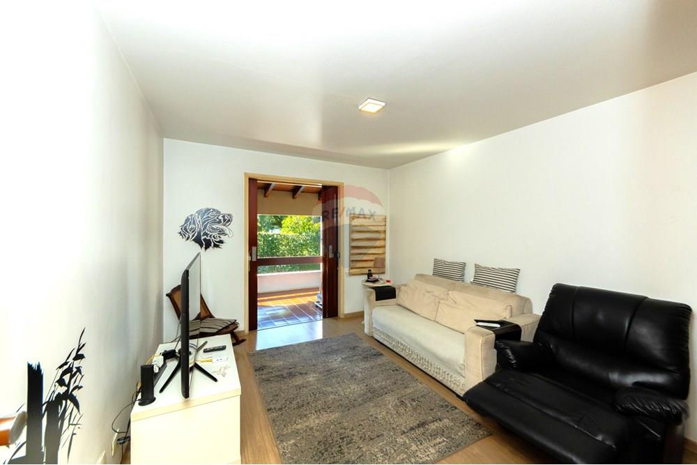 Casa - Venda - São Paulo , São Paulo - IMG_6299.jpg - 601721028-48