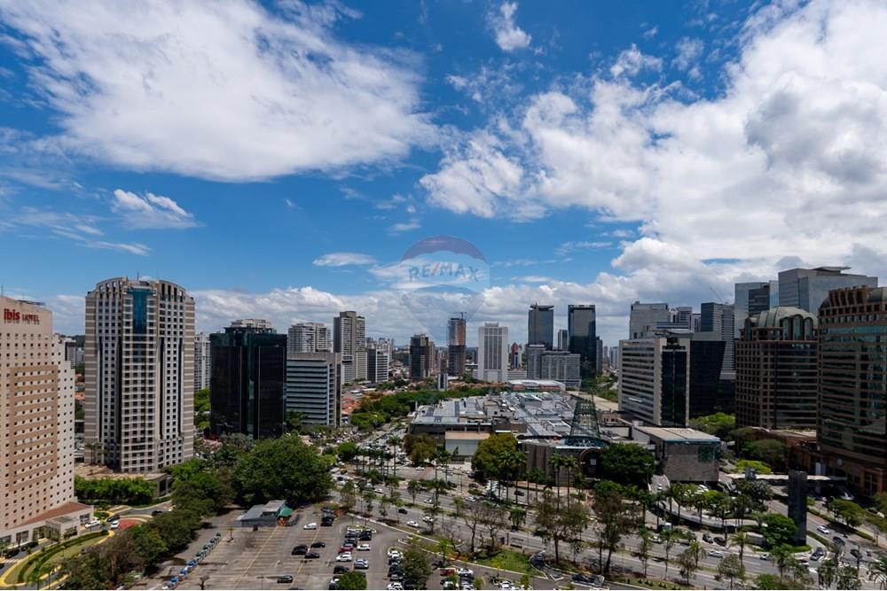 Apartamento - Venda - São Paulo , São Paulo - DSC01880.jpg - 601131009-92