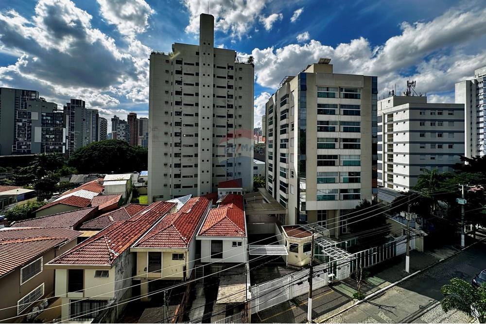 Apartamento - Venda - São Paulo , São Paulo - IMG_1780.jpg - 602321003-56