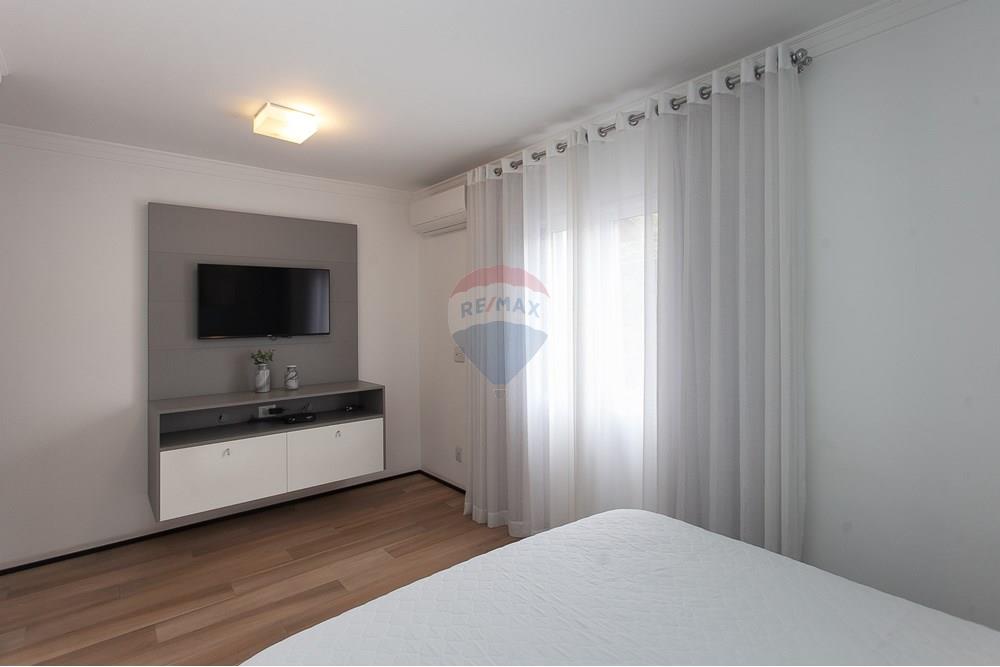 Sobrado - Venda - São Paulo , São Paulo - IMG_9390.jpg - 601751048-112