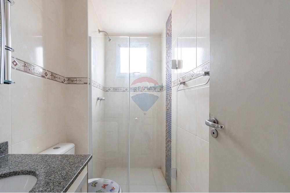 Apartamento - Venda - São Paulo , São Paulo - fe6d7cab-20ef-4863-a15b-e7251f984911.jpeg - 601251020-23