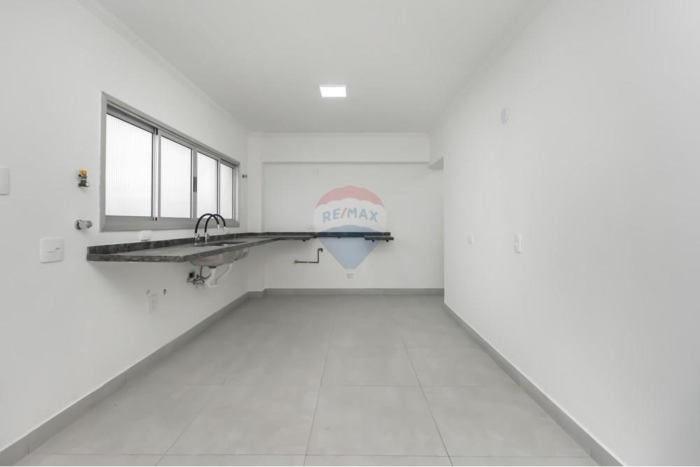 Cobertura - Venda - São Paulo , São Paulo - IMG_736439.jpg - Cozinha - 601811024-42