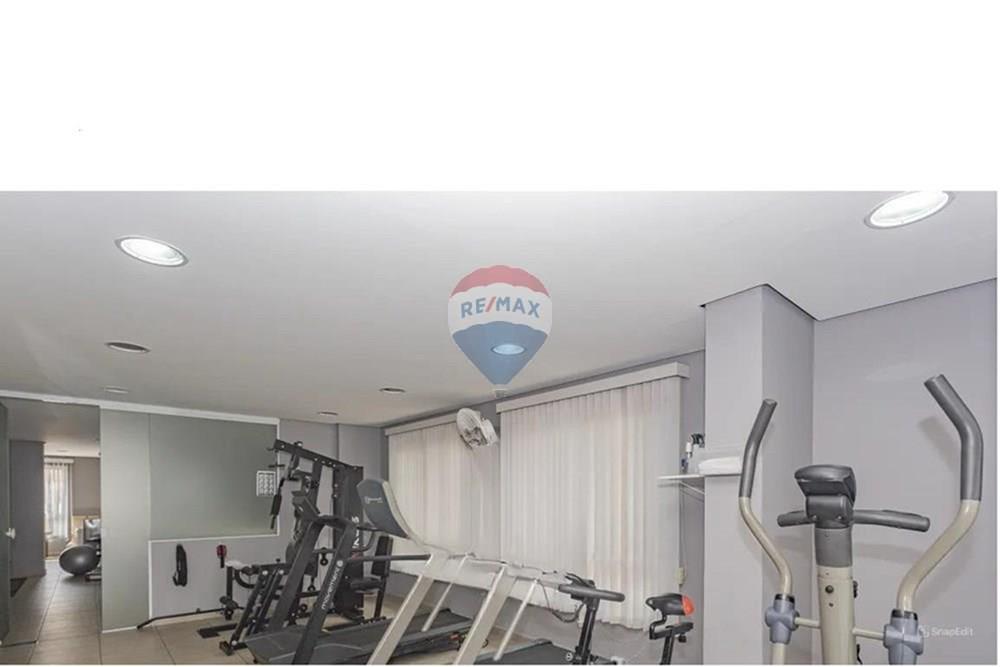 Cobertura - Venda - São Paulo , São Paulo - IMG-20240722-WA0115.jpg - 602101043-15