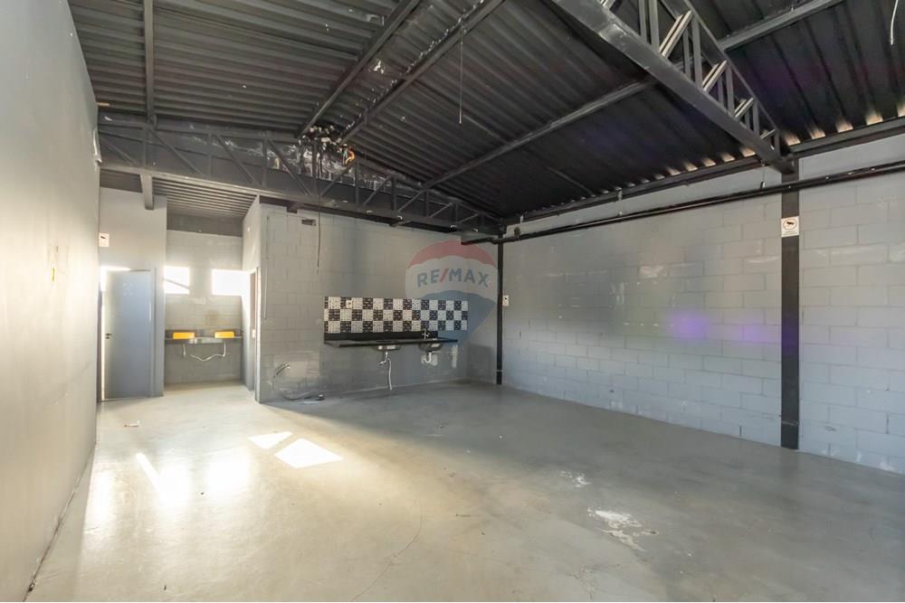 Prédio - Venda - São Paulo , São Paulo - IMG_921109.jpg - 601991015-49