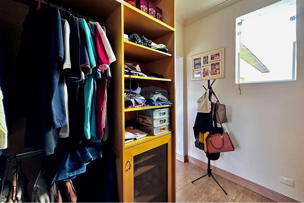 Sobrado - Venda - São Paulo , São Paulo - IMG_1309.jpg - 602321013-40