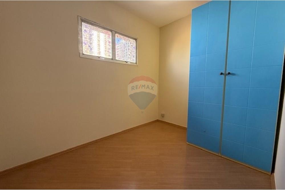 Apartamento - Alugar - São Paulo , São Paulo - IMG_7314.JPG - 601311011-167