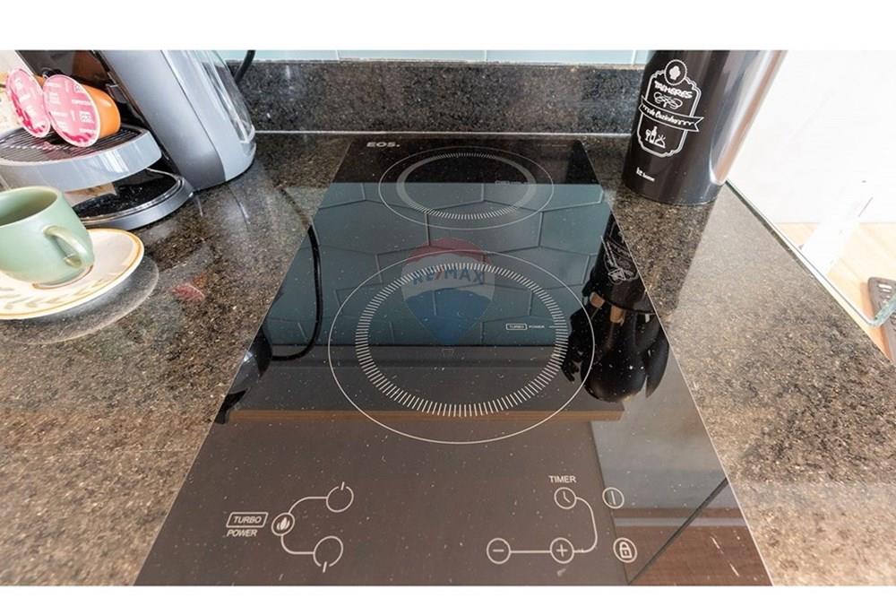 Studio - Alugar - São Paulo , São Paulo - 9.jpeg - 602281039-21