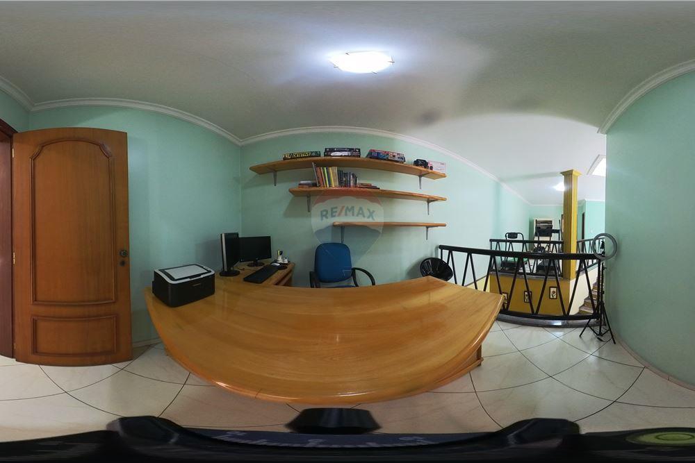 Casa - Venda - Diadema , São Paulo - 97 - 601251090-64