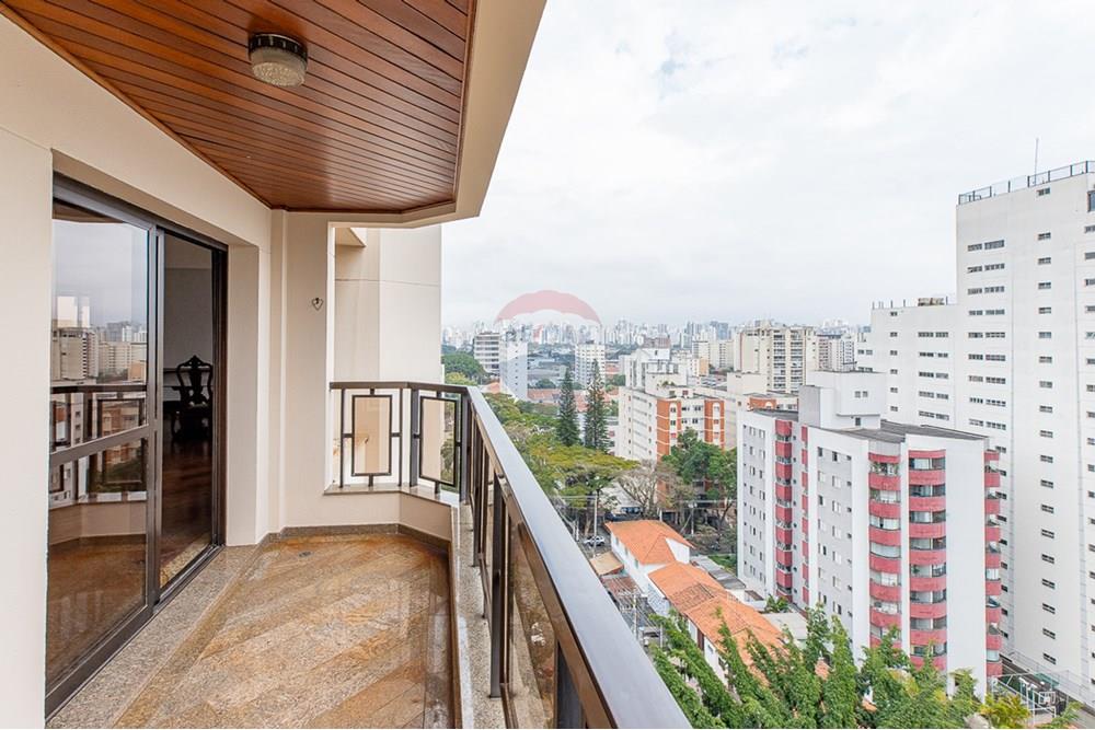 Apartamento - Venda - São Paulo , São Paulo - 01fotos_010.jpg - 601251061-228